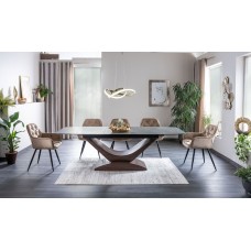 Ēdamgalds DOLCE CERAMIC